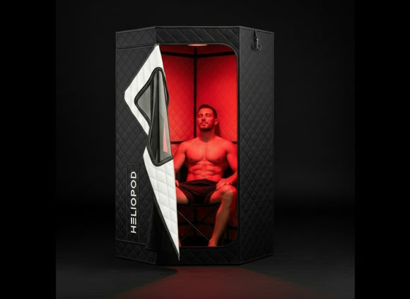 Feature product image