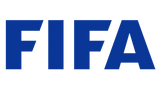 FIFA