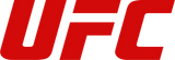 UFC