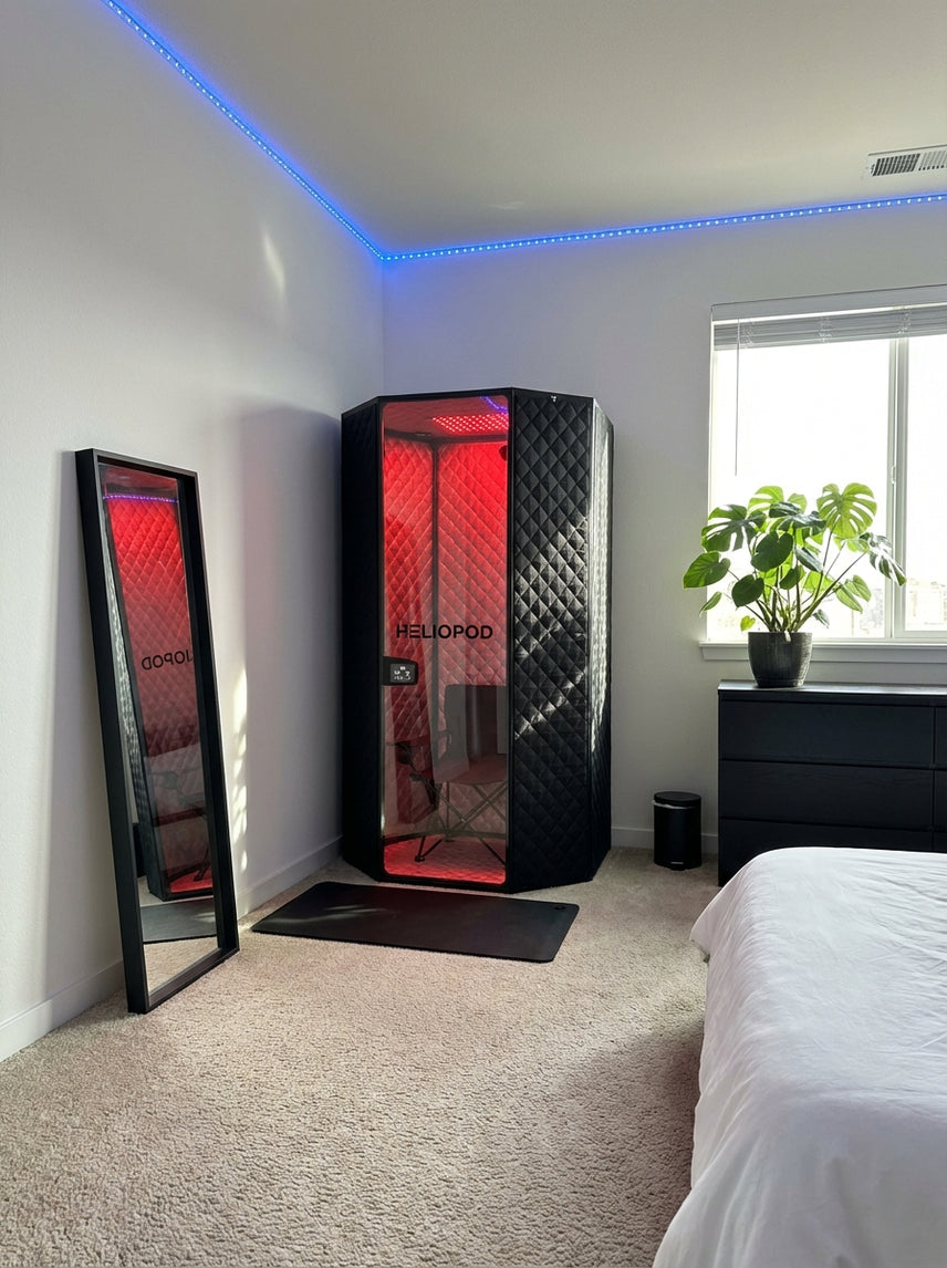 Review by Ashley R