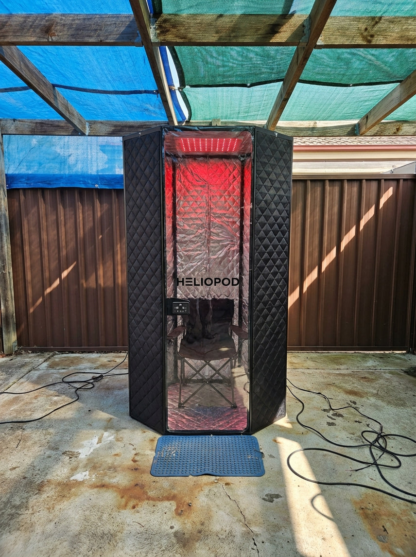Review by Todd Y